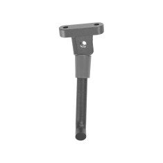 KuKirin Siva stranska noga za električni skiro Xiaomi 1S