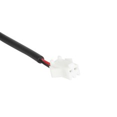 KuKirin Originalna zadnja luč za električni skiro KuKirin G2 Master