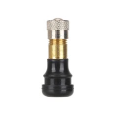 Xiaomi Podaljšan tubeless ventil za električni skiro Xiaomi 1S