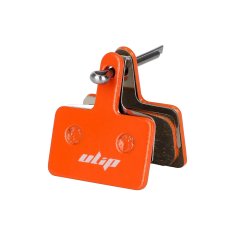 Shimano ULIP Superior Metal zavorne ploščice za Cannondale Tesoro 3+ Low StepThru – Shimano MT200