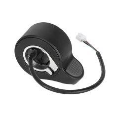Xiaomi Originalna ročica za plin za električni skiro Xiaomi 4 Lite 2nd Gen