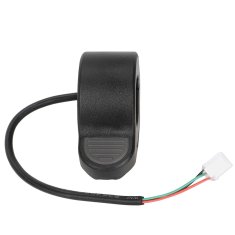 Xiaomi Originalna ročica za plin za električni skiro Xiaomi 4 Lite 2nd Gen