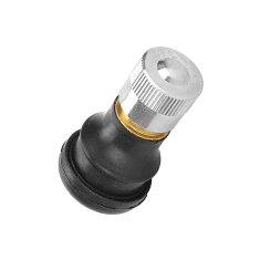 Xiaomi Tubeless ventil za električni skiro Xiaomi 1S