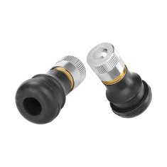 Xiaomi Tubeless ventil za električni skiro Xiaomi 1S