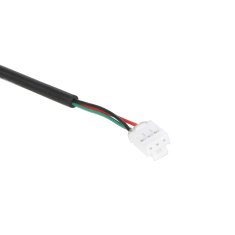 Xiaomi Originalna ročica za plin za električni skiro Xiaomi 4 Lite 2nd Gen