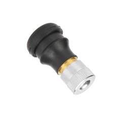 Xiaomi Tubeless ventil za električni skiro Xiaomi 1S