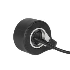 Xiaomi Originalna ročica za plin za električni skiro Xiaomi 4 Lite 2nd Gen