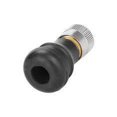 Xiaomi Tubeless ventil za električni skiro Xiaomi 1S