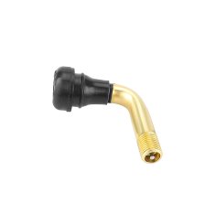 Xiaomi Tubeless ventil PVR50 za električni skiro Xiaomi ali Segway Ninebot