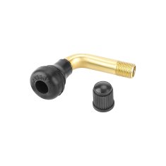 Xiaomi Tubeless ventil PVR50 za električni skiro Xiaomi ali Segway Ninebot