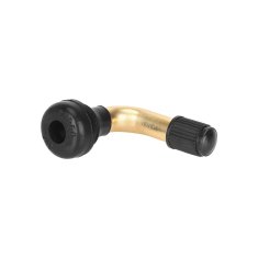 ULIP Tubeless ventil PVR50 z 90-stopinjskim kotom za električni skiro