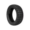 KuKirin Hibridna samotesnilna tubeless pnevmatika ULIP 10x2.75-6.5 za KuKirin M4 Max