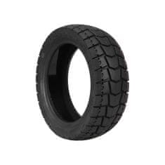 KuKirin Hibridna samotesnilna tubeless pnevmatika ULIP 10x2.75-6.5 za KuKirin M4 Max