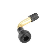 Xiaomi Tubeless ventil PVR50 za električni skiro Xiaomi ali Segway Ninebot