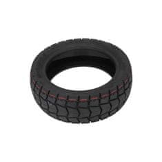 KuKirin Hibridna samotesnilna tubeless pnevmatika ULIP 10x2.75-6.5 za KuKirin M4 Max