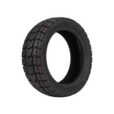 KuKirin Hibridna samotesnilna tubeless pnevmatika ULIP 10x2.75-6.5 za KuKirin M4 Max