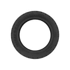 KuKirin Hibridna samotesnilna tubeless pnevmatika ULIP 10x2.75-6.5 za KuKirin M4 Max