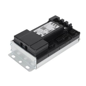 KuKirin Krmilnik za električni skiro KuKirin G4