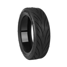 Segway Cestna samotesnilna tubeless pnevmatika CST 60/70-6.5 za Xiaomi Elite