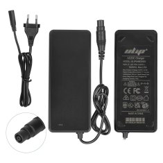 Xiaomi Nadomestni polnilnik 53,6 V 2 A za Xiaomi 4 Pro Plus