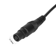 Xiaomi Nadomestni polnilnik 53,6 V 2 A za Xiaomi 4 Pro Plus