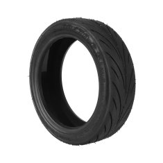Segway Cestna samotesnilna tubeless pnevmatika CST 60/70-6.5 za Xiaomi Elite