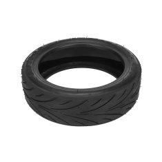 Segway Cestna samotesnilna tubeless pnevmatika CST 60/70-6.5 za Xiaomi Elite