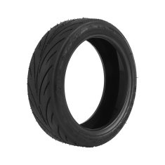 Segway Cestna samotesnilna tubeless pnevmatika CST 60/70-6.5 za Xiaomi Elite
