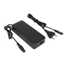 Xiaomi Nadomestni polnilnik 53,6 V 2 A za Xiaomi 4 Pro Plus