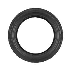 Segway Cestna samotesnilna tubeless pnevmatika CST 60/70-6.5 za Xiaomi Elite