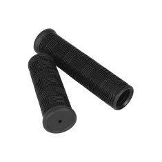 KuKirin Par črnih ročk 125 in 92 mm za KuKirin G2
