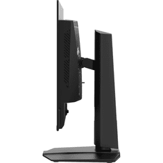 MSI MAG E16 monitor, 67,3 cm, UHD, QD-OLED, 165 Hz, 250 nits (9S6-3CD79A-082) 272UP