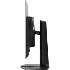 MSI MAG E16 monitor, 80 cm, QD-OLED, 4K UHD, 165Hz, PD 15W, (9S6-3DD29A-042) 322UP
