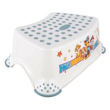 keeeper Tomek Paw Patrol pručka