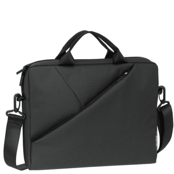 RivaCase Torbica 8730 za prenosnike in tablice do 15.6 inch - črna