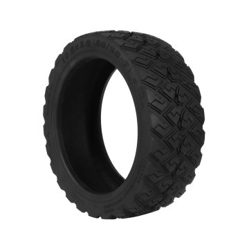 Segway Hibridna tubeless pnevmatika ULIP 10.5x3.0 (80/55-7.0) za Segway Ninebot P65D