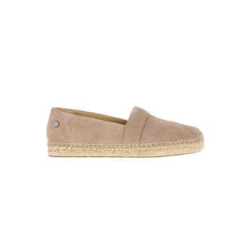Ugg Australia Espadrilje krem 36 EU Renada