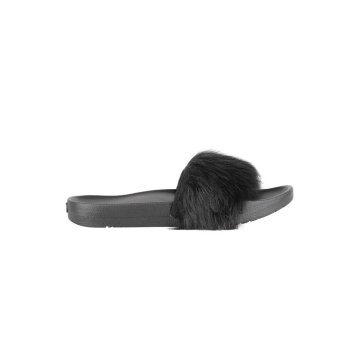 Ugg Australia Japanke črna 36 EU Royale