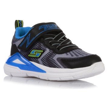 Skechers Čevlji Skechers Tri-namics 401660NBKYB