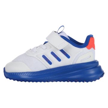 Adidas Čevlji X plrphase El I IG1520