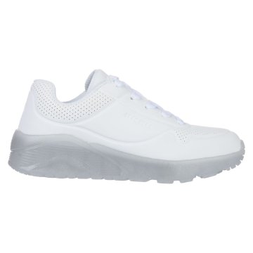 Skechers Čevlji Skechers Uno Ice 405770LWHT