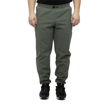 Emporio Armani Hlače Armani Emporio Ea7 7M000028UAF10343U8100