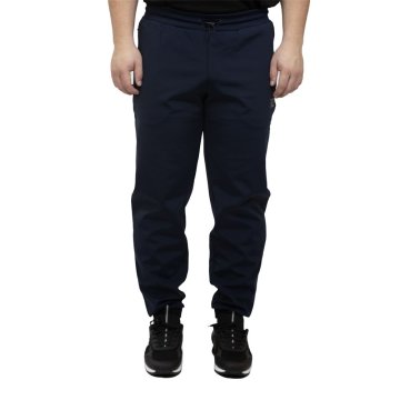 Emporio Armani Hlače Armani Emporio Ea7 7M0000280AF10343UB102