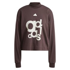 Adidas Čast Crew IS4298