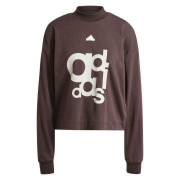 Adidas Čast Adidas Crew IS4298