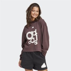 Adidas Čast Crew IS4298
