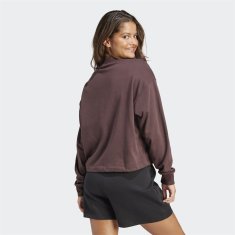 Adidas Čast Crew IS4298