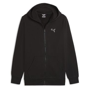 Puma Čast Better Essentials 67681501