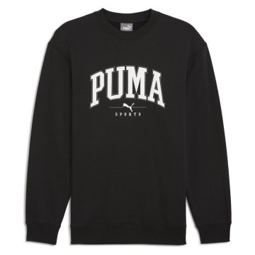 Puma Čast Puma Squad Crew 68179401