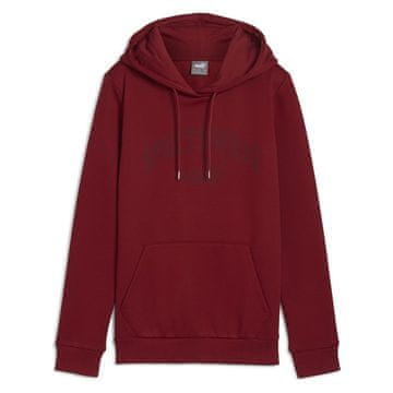 Puma Čast Puma Ess+ Logo Lab 68298713